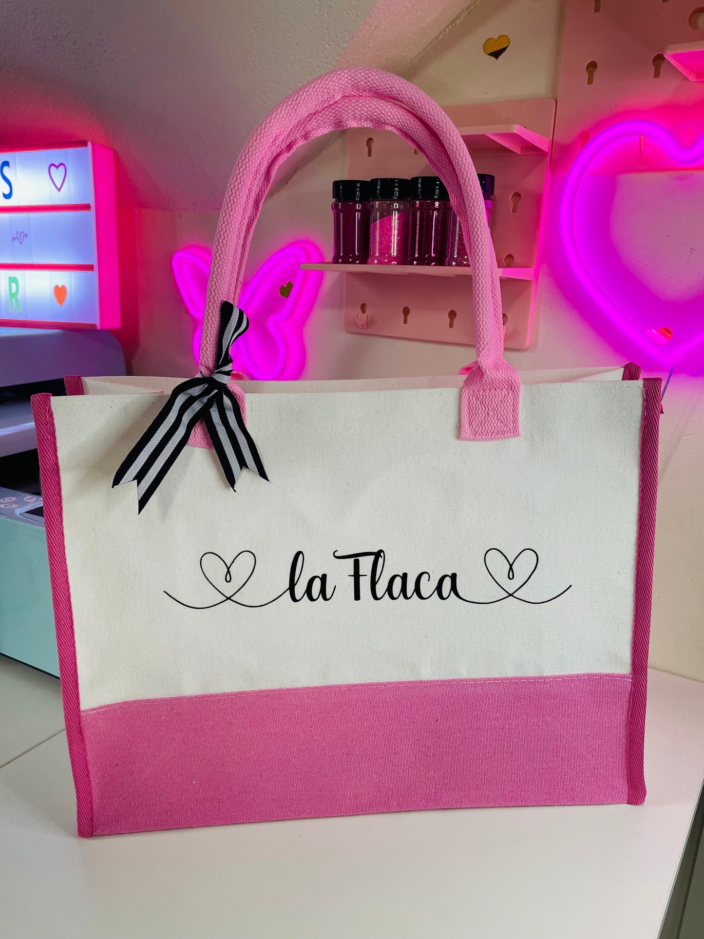 Bolso de mujer!