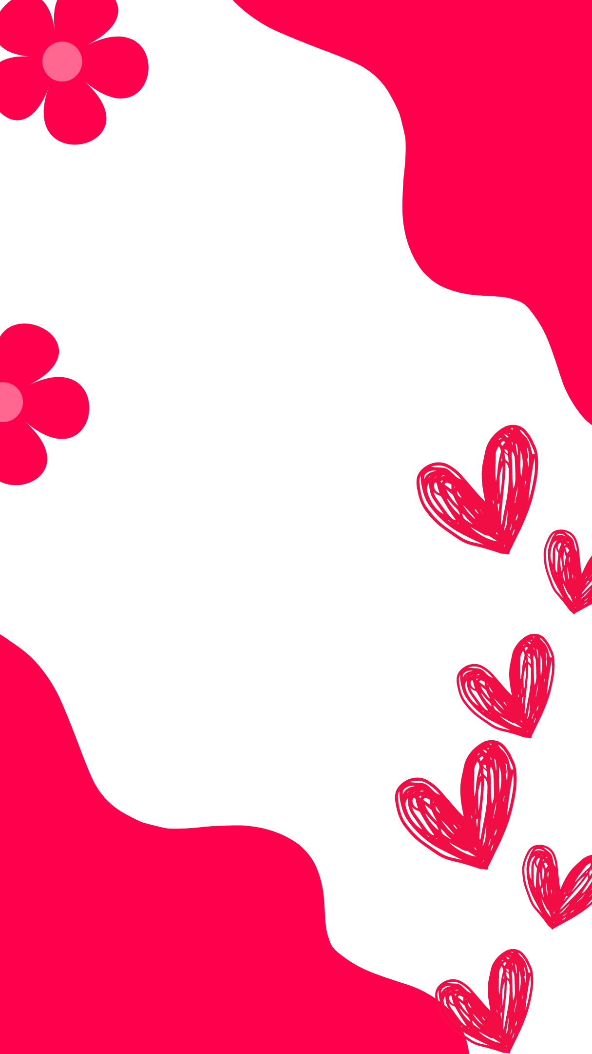 pink historias
