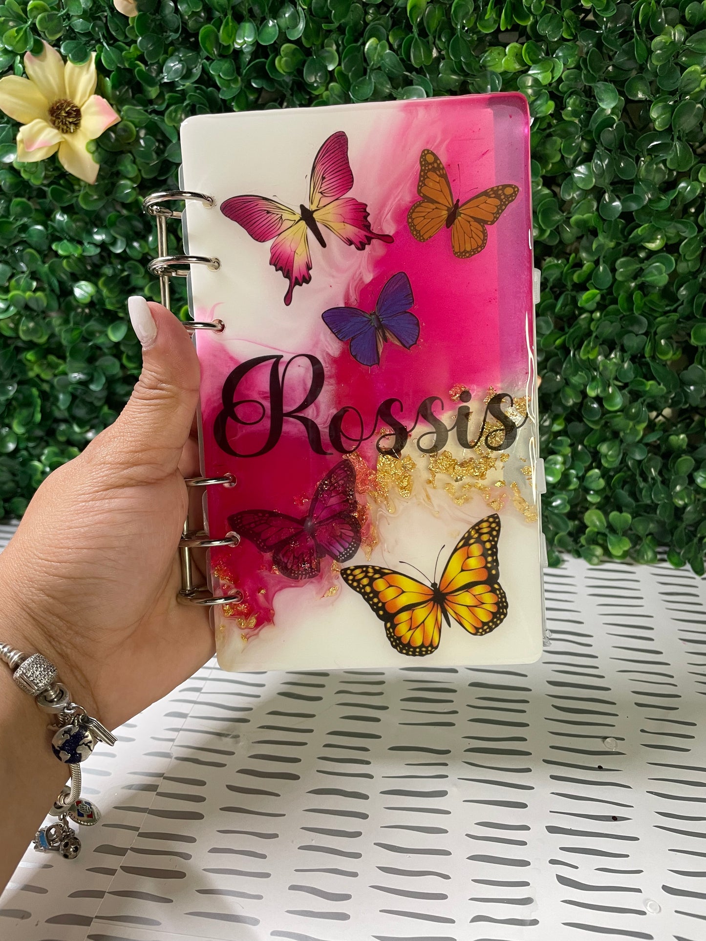 Libreta