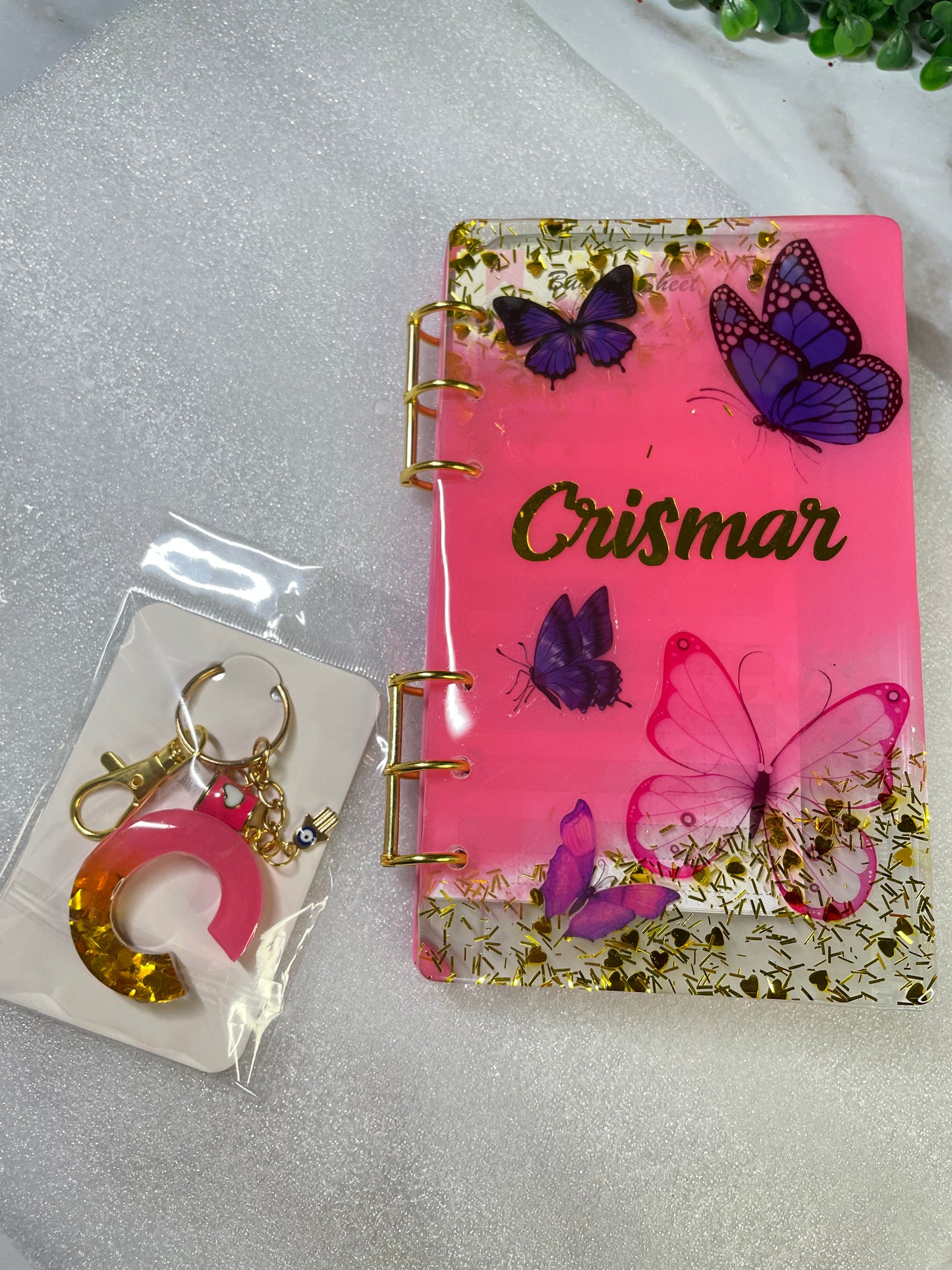 Libreta