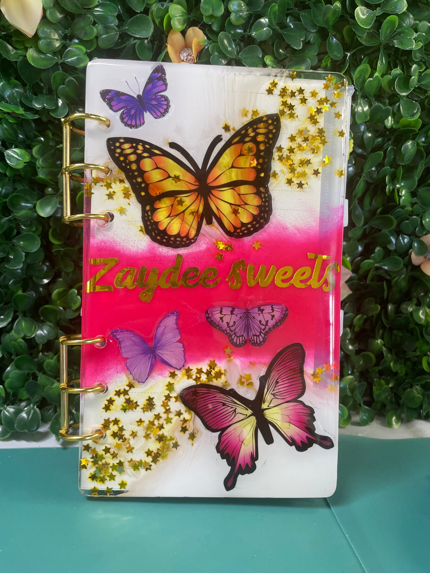 Libreta