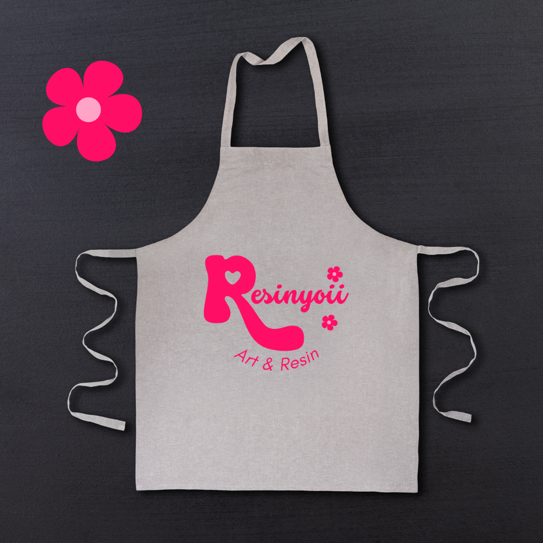 Delantar personalizados!