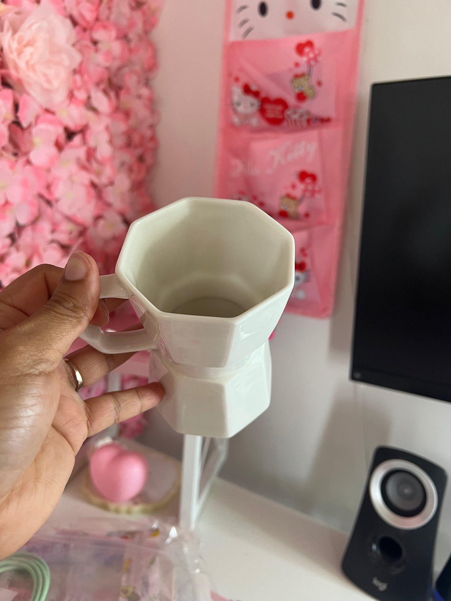 Pack al por mayor – Tazas de café personalizadas (mínimo 10 unidades)
