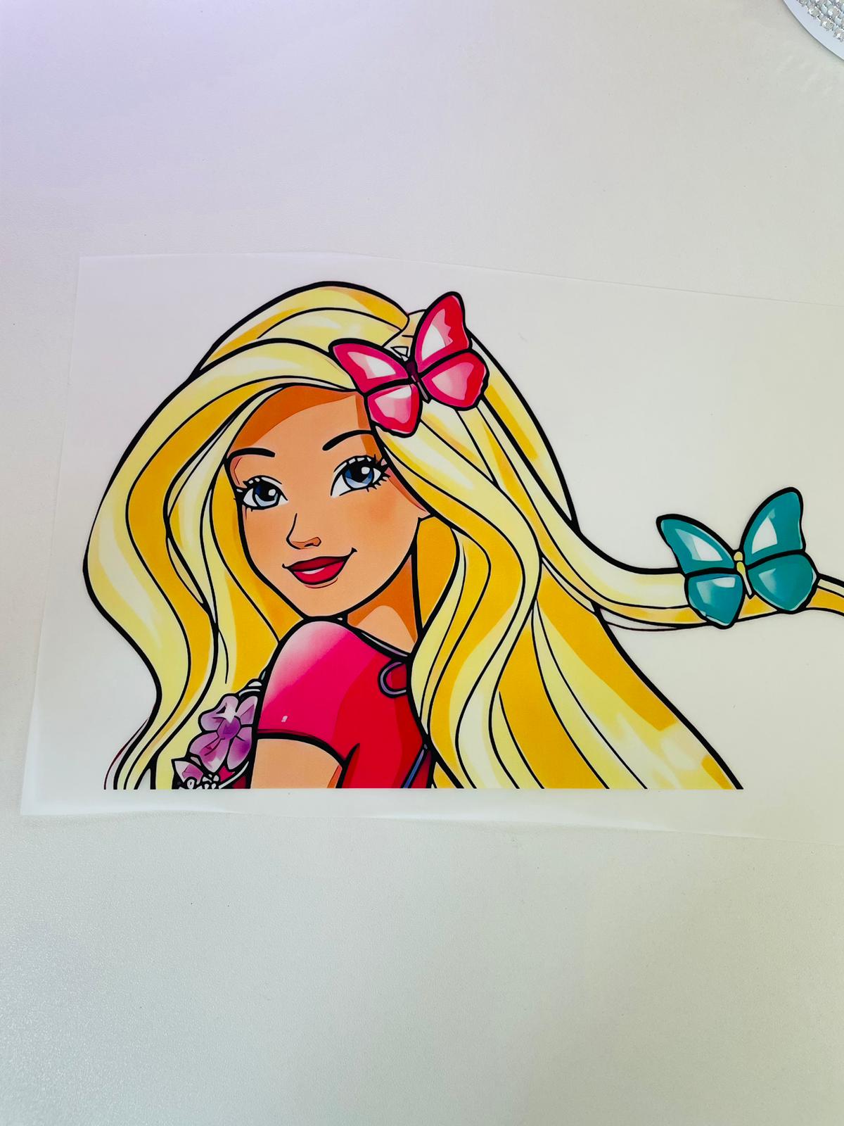 Barby01
