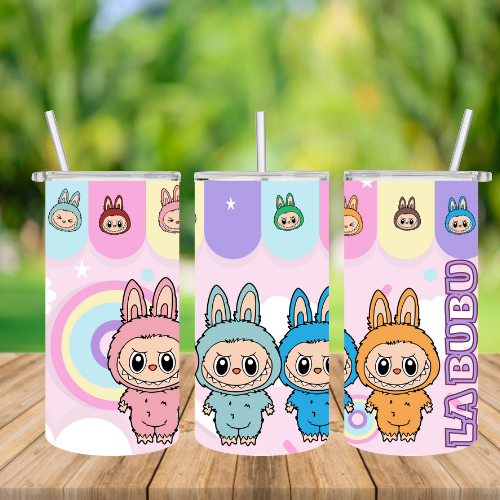 tumbler 12 and 16 oz!