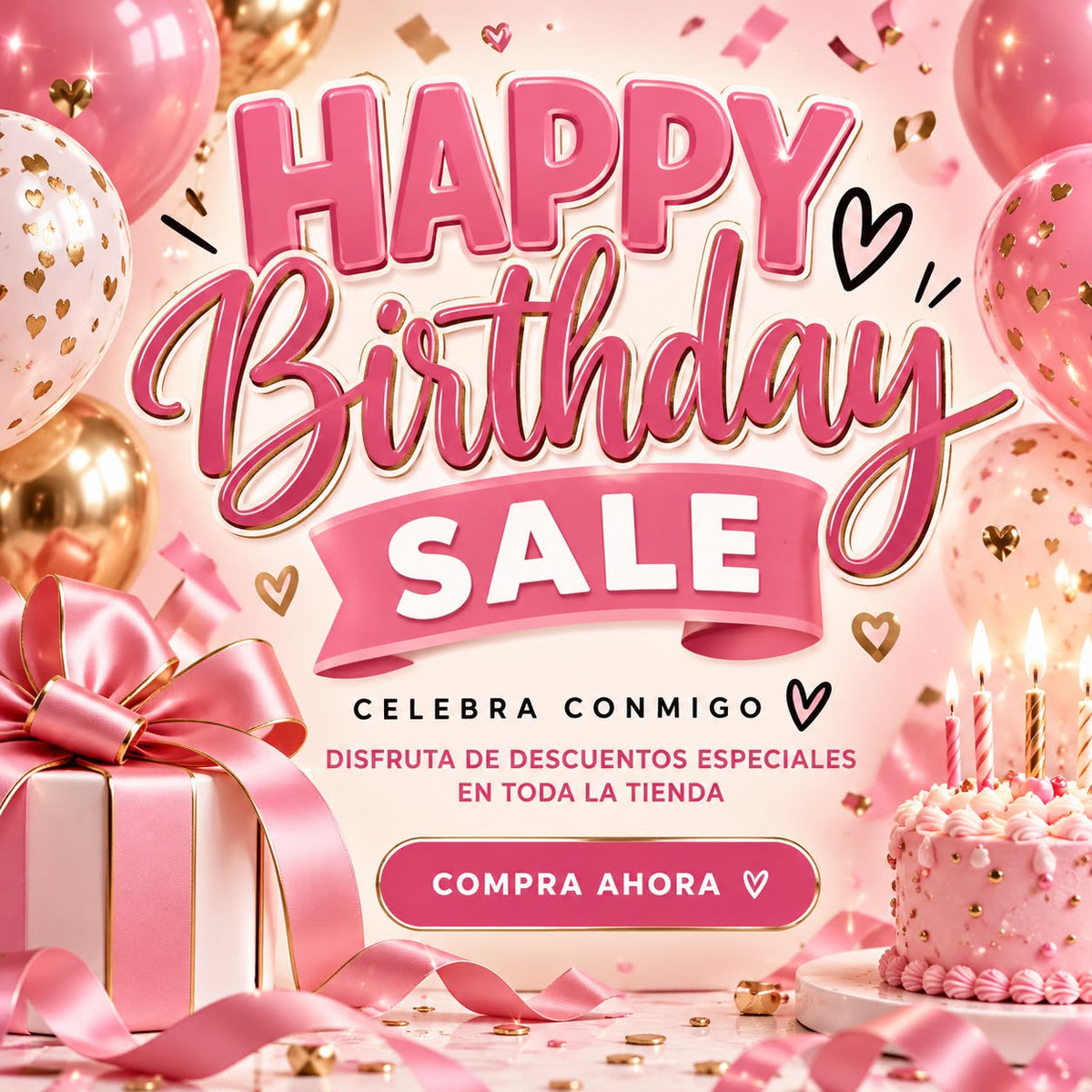 DISFRUTA DE ESTA UNICA Y GRAN OFERTA...