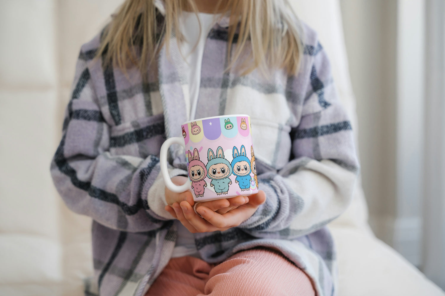 MUG!!