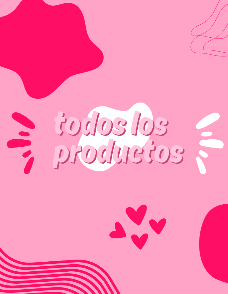 Productos para ti