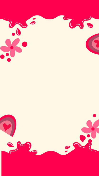pink historias