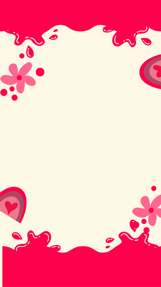 pink historias