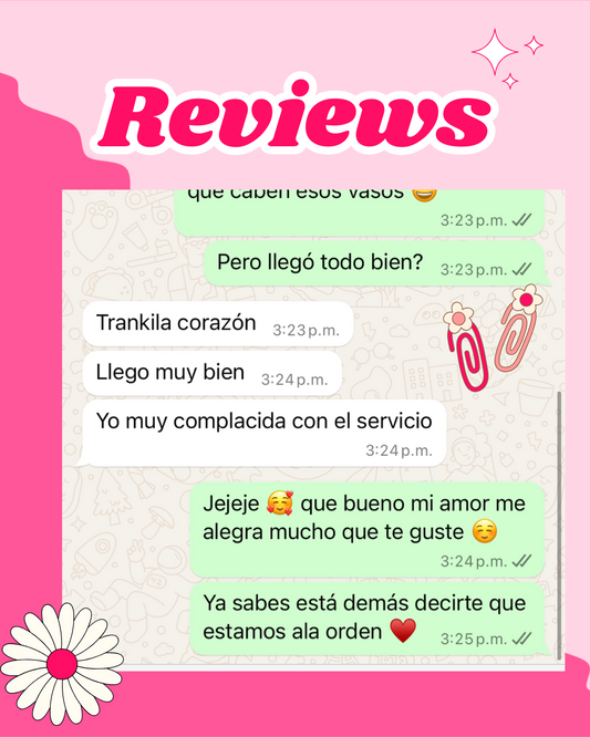 reviewss