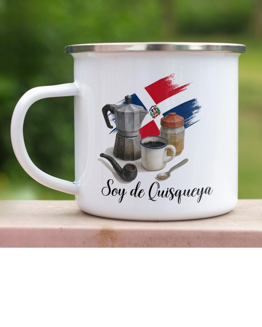 Tazita Cafetera!