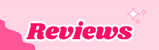 reviewsss