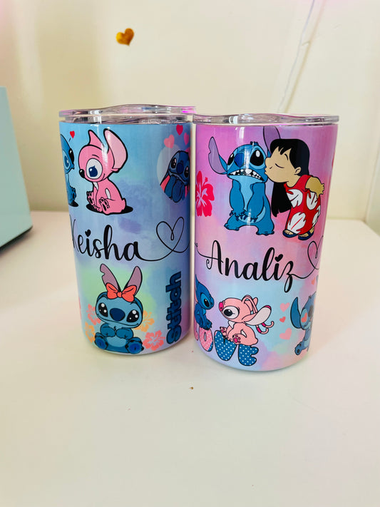 Tumbler 12 oz!