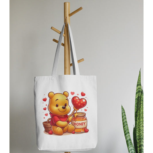 Bolso Winnie