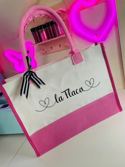 Bolso de mujer!