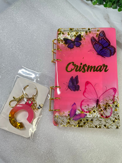 Libreta