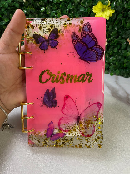 Libreta