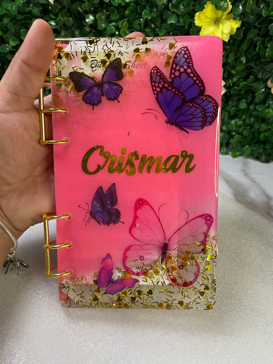 Libreta