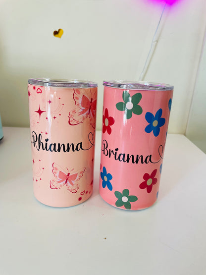 Tumbler 12 oz!