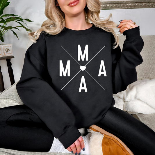 Mama