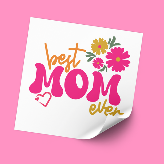 Dtf mom!