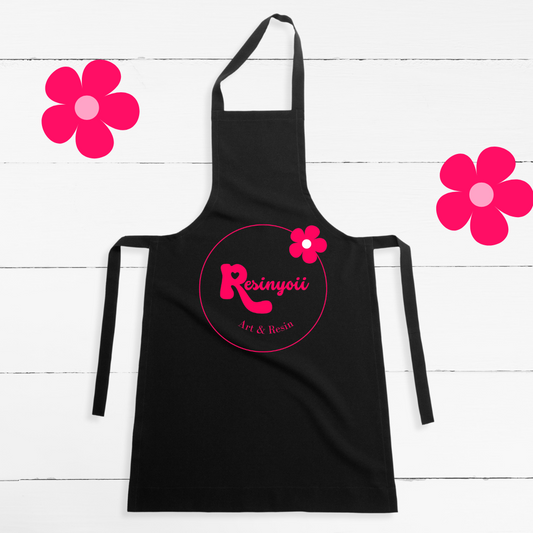 Delantar personalizados!