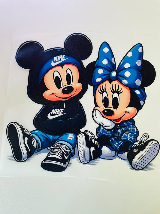 Babys01