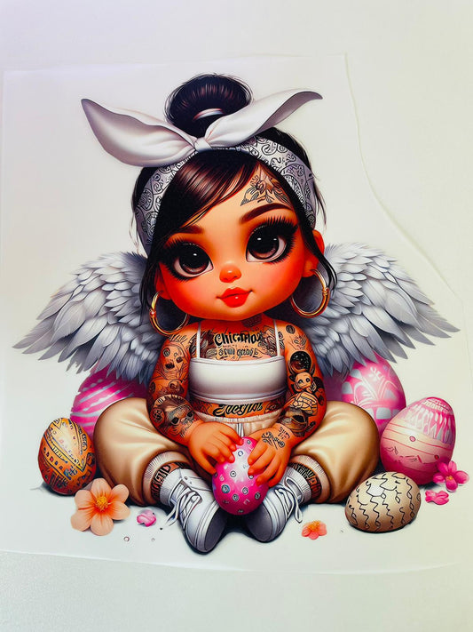 Baby02