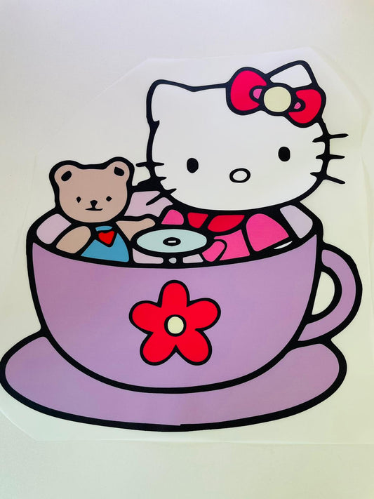 kittyi!