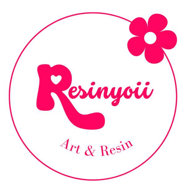 Resinyoii