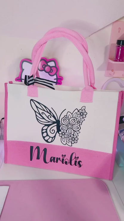 Bolso-Personalizado!