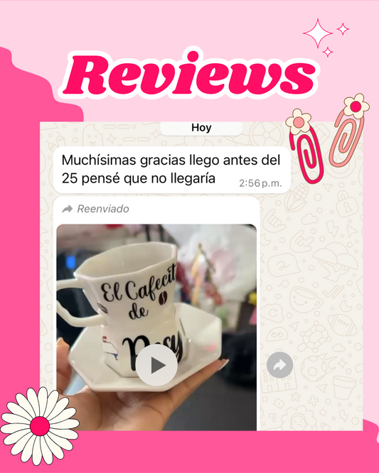reviews